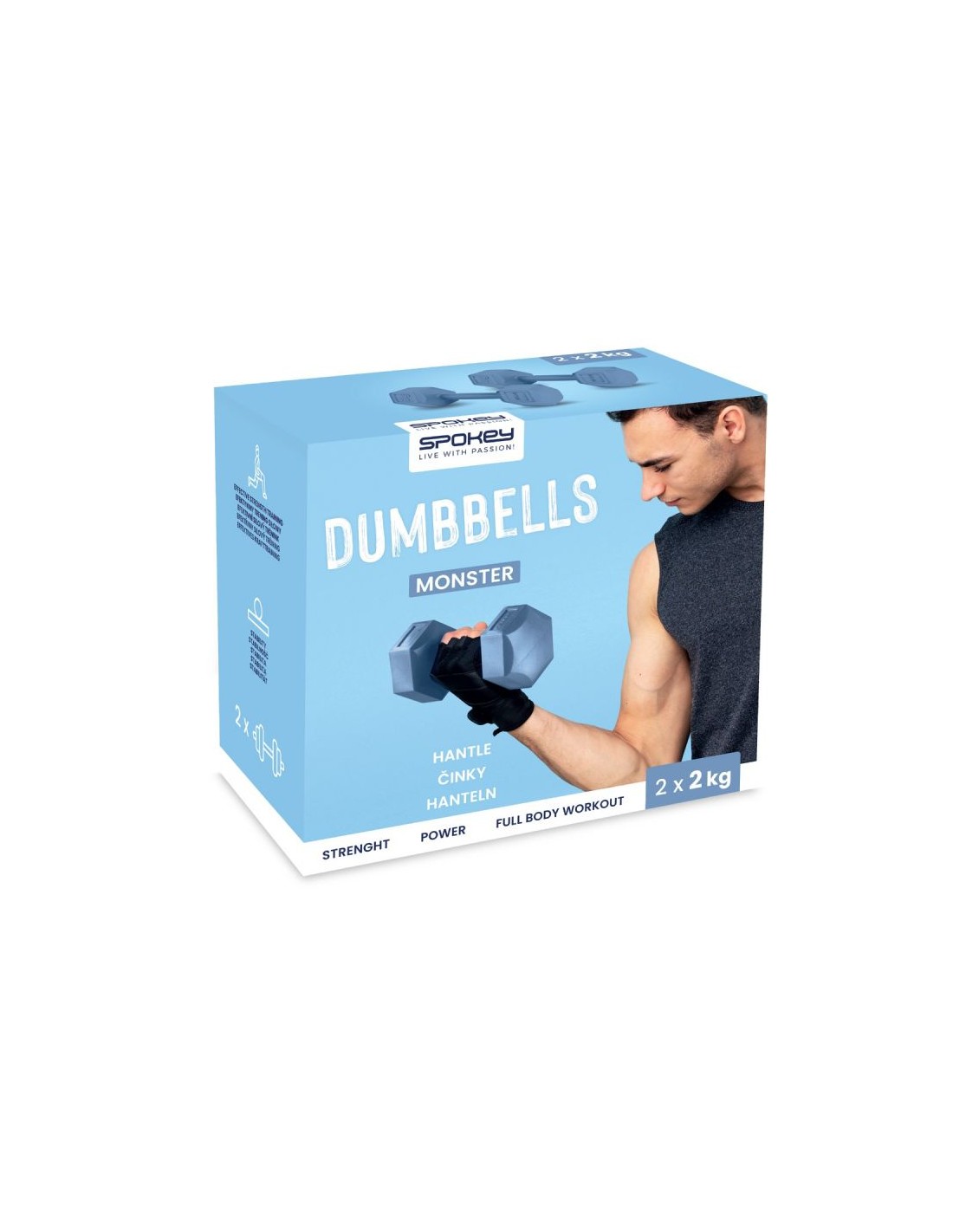 798642-thickbox_default-spokey-monster-dumbbells-2x-2-kg-spk-944047