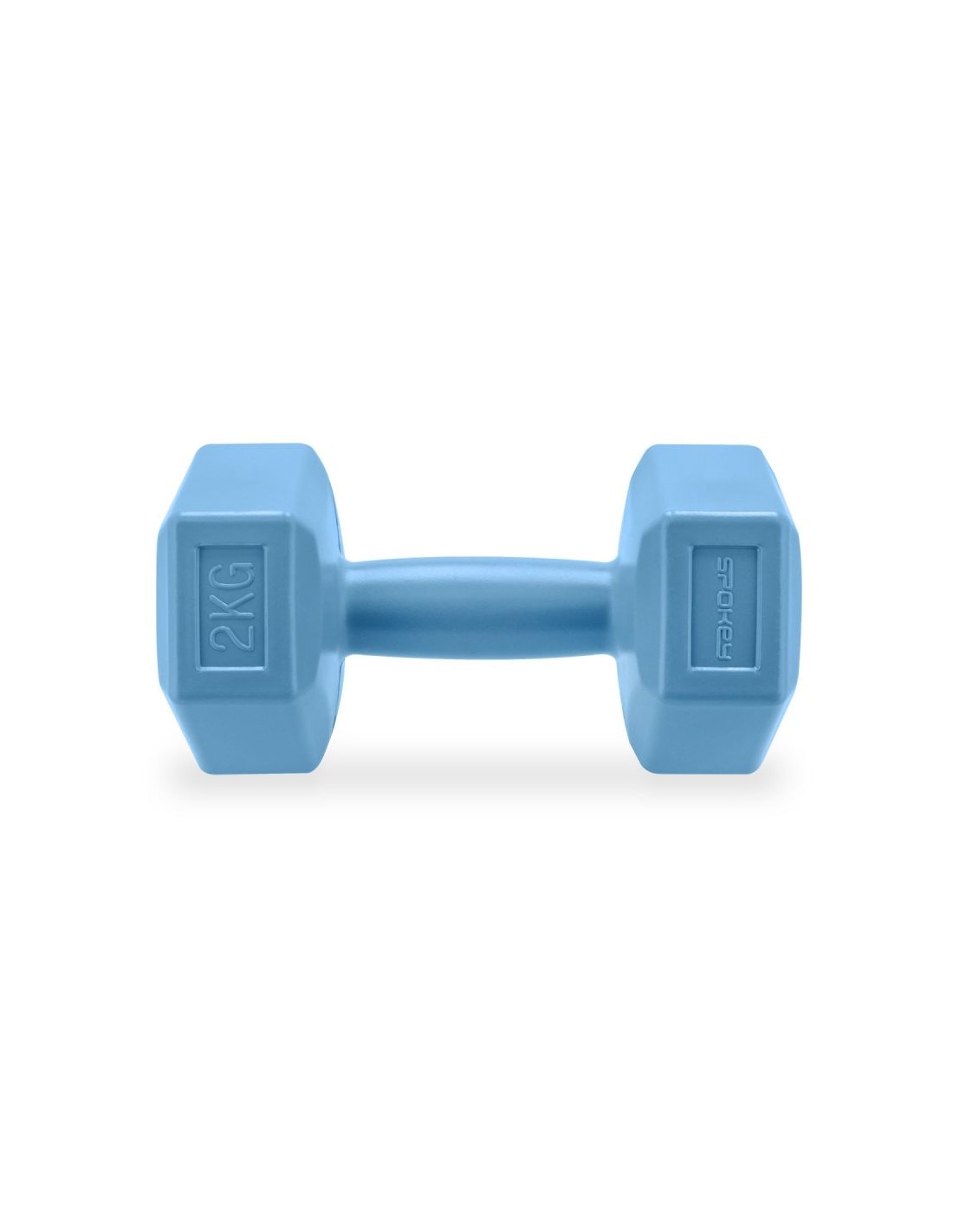 798643-thickbox_default-spokey-monster-dumbbells-2x-2-kg-spk-944047