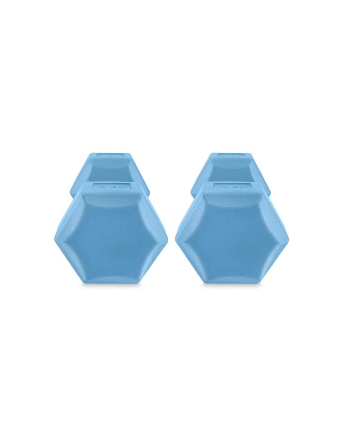 798644-thickbox_default-spokey-monster-dumbbells-2x-2-kg-spk-944047