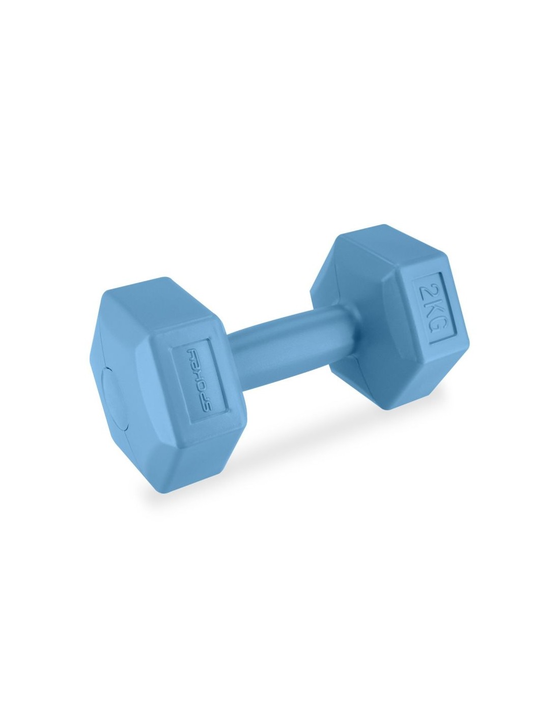 798645-thickbox_default-spokey-monster-dumbbells-2x-2-kg-spk-944047