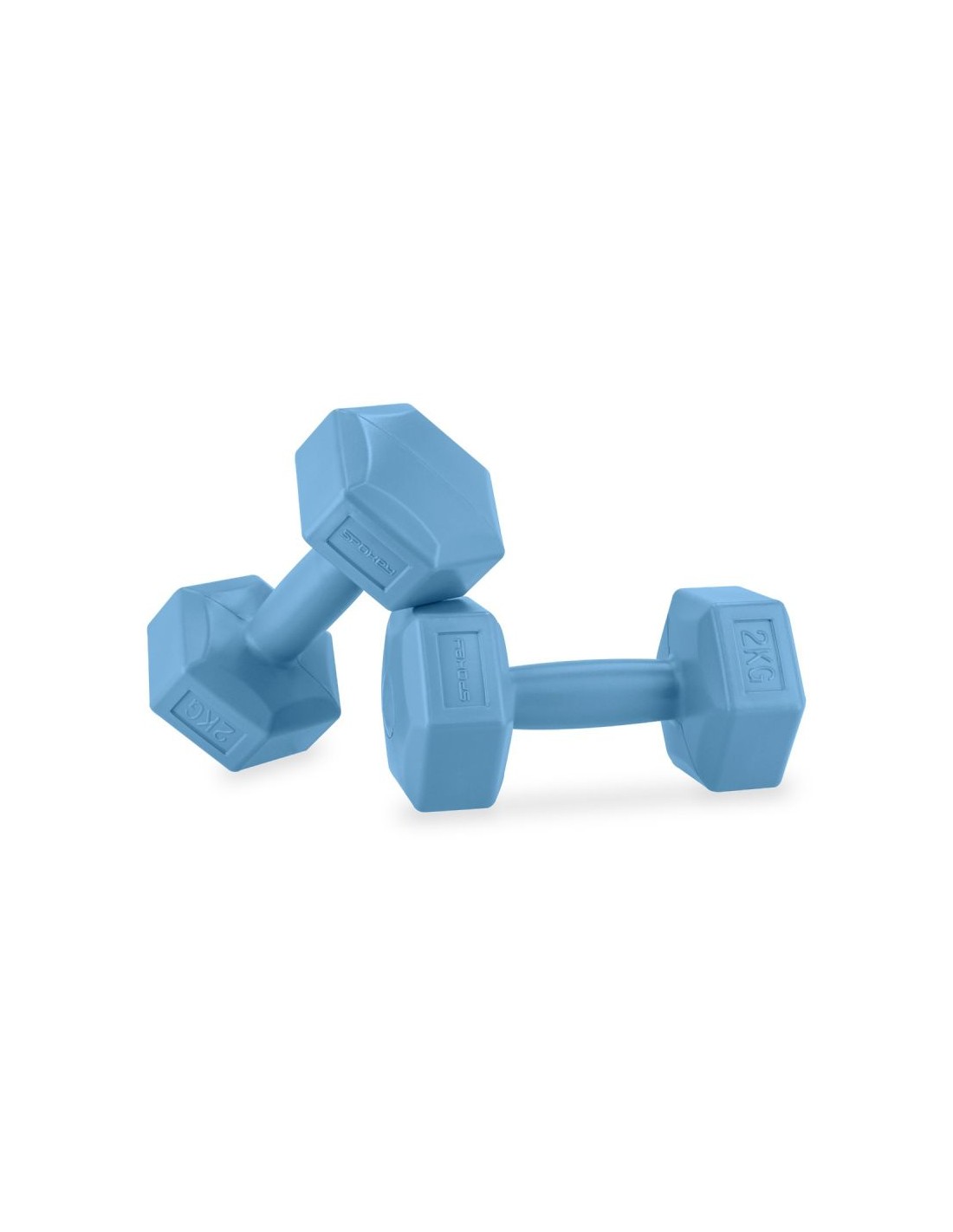 798646-thickbox_default-spokey-monster-dumbbells-2x-2-kg-spk-944047