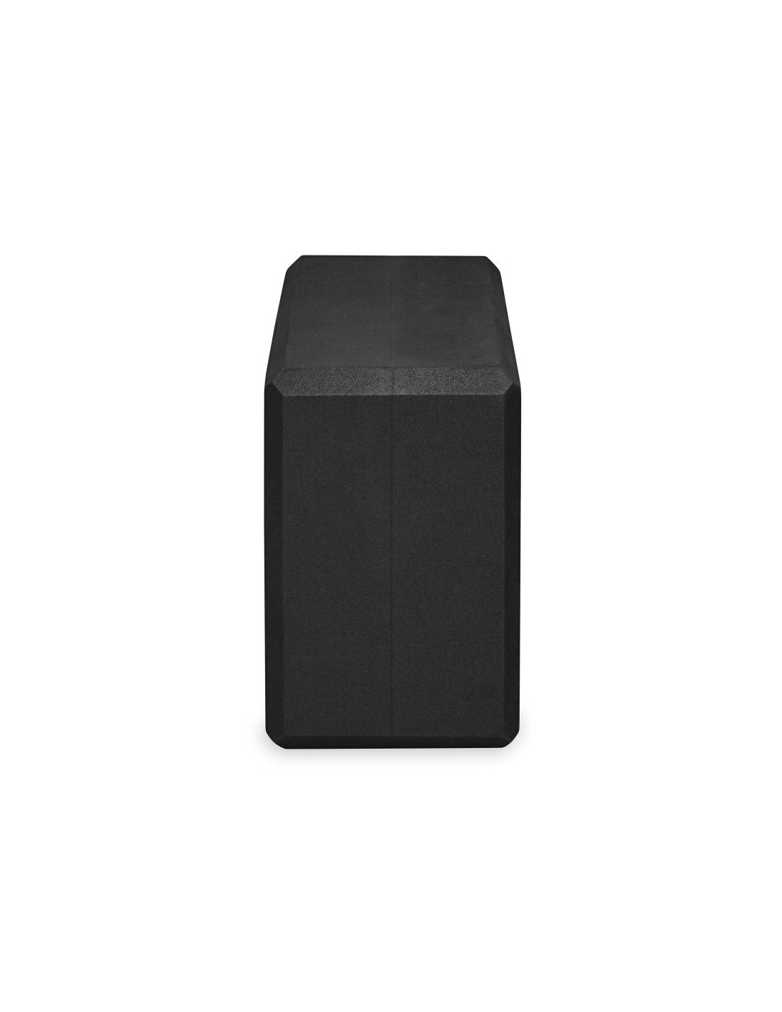 798656-thickbox_default-gaiam-yoga-cube-with-strap-63248