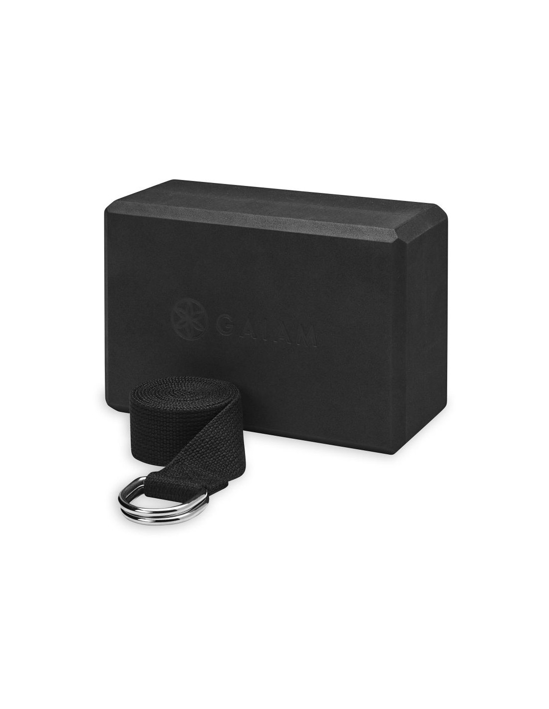 798659-thickbox_default-gaiam-yoga-cube-with-strap-63248