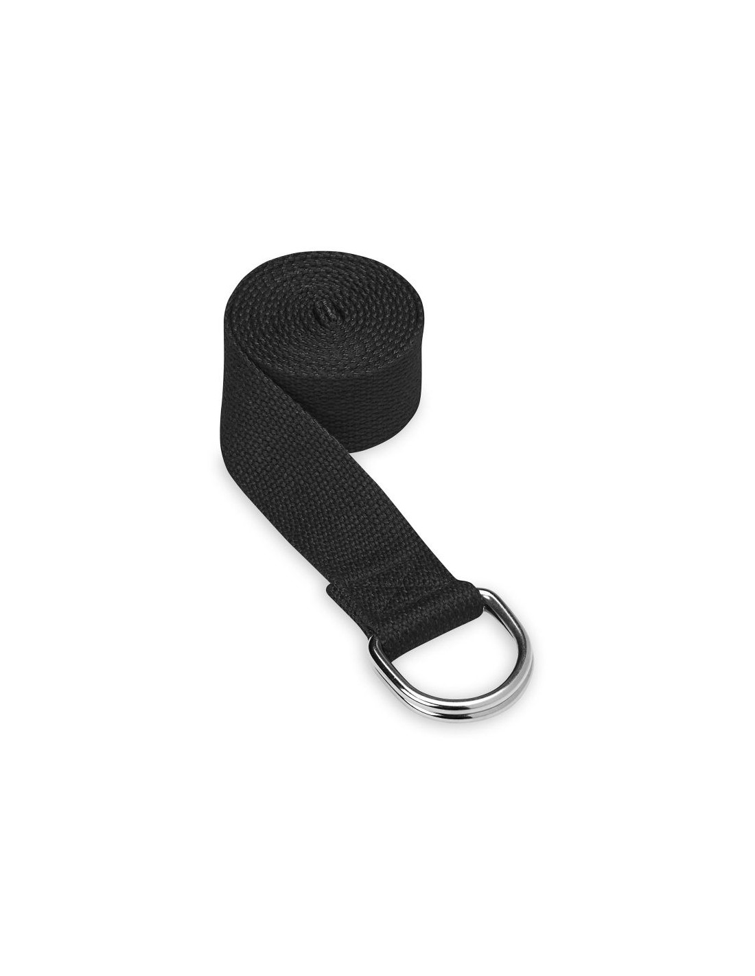 798661-thickbox_default-gaiam-yoga-cube-with-strap-63248