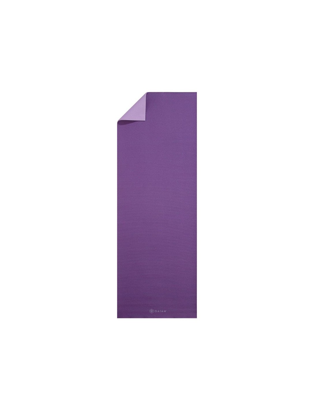 798663-thickbox_default-double-sided-yoga-mat-gaiam-plum-jam-6-mm-60526
