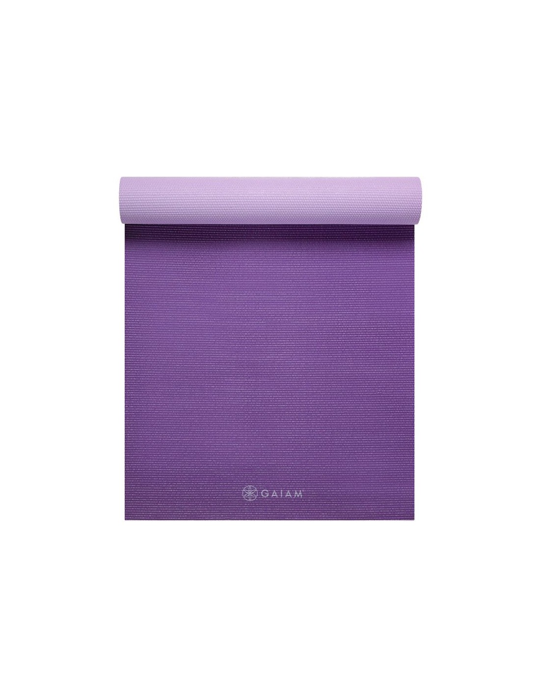 798664-thickbox_default-double-sided-yoga-mat-gaiam-plum-jam-6-mm-60526