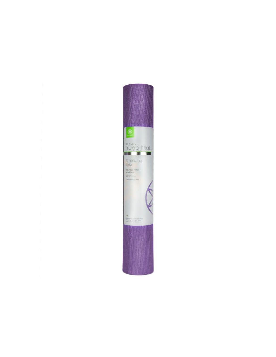 798672-thickbox_default-double-sided-yoga-mat-gaiam-plum-jam-6-mm-60526