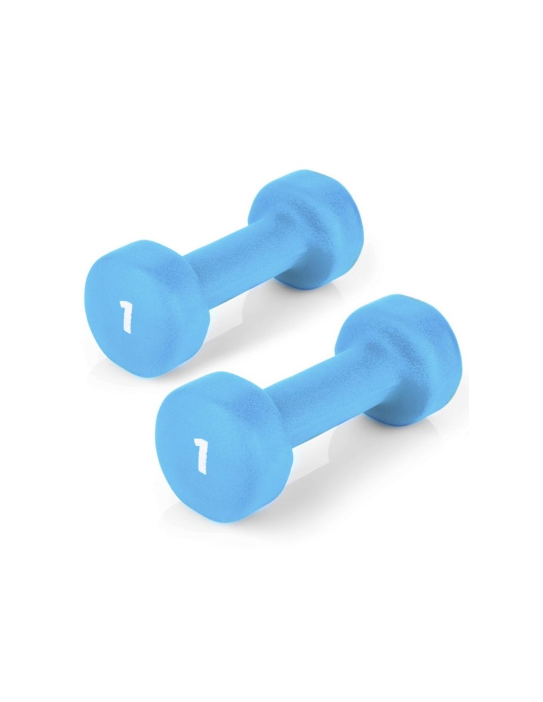 798681-thickbox_default-2x1kg-vinyl-dumbbells