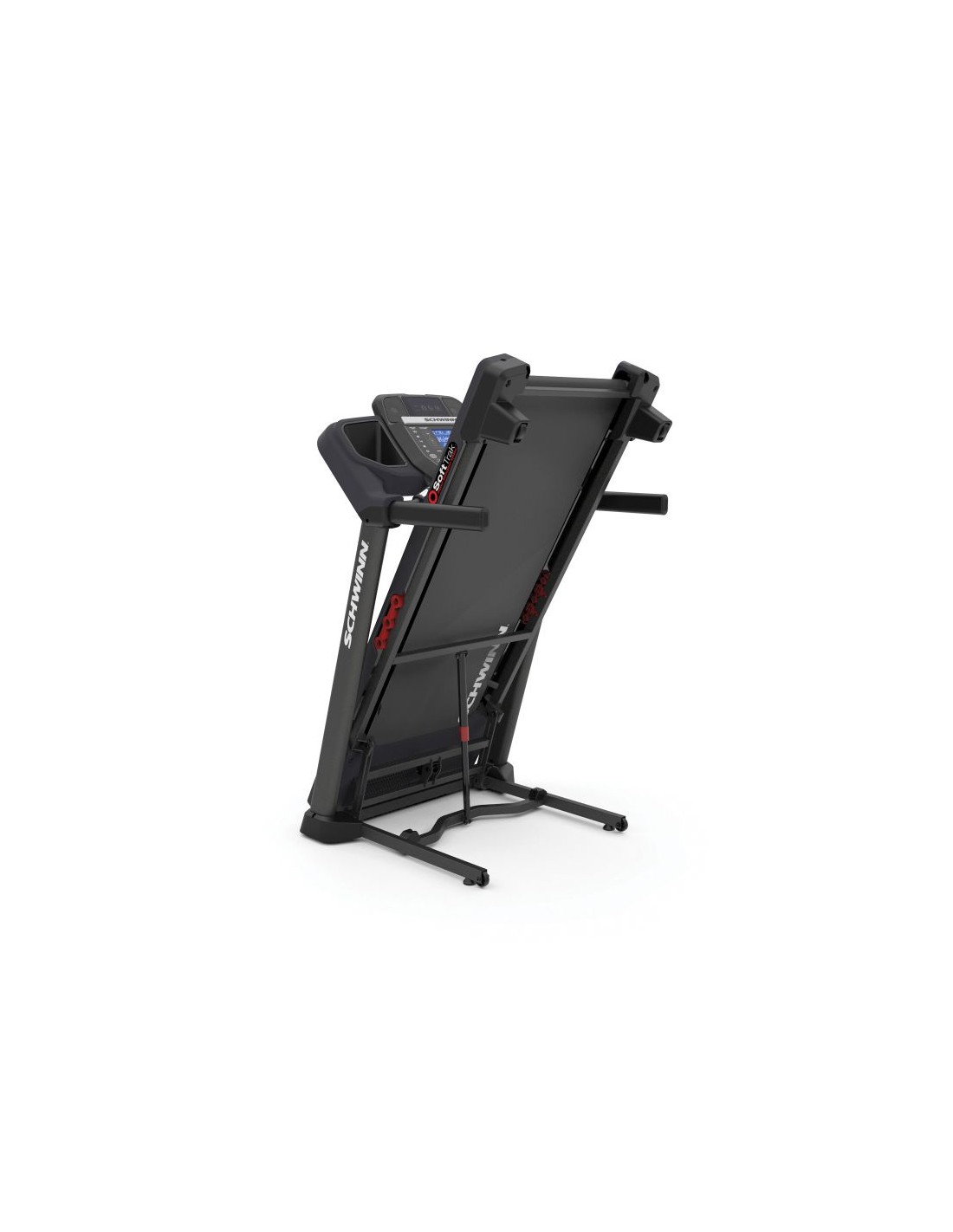 798705-thickbox_default-schwinn-510t-electric-treadmill