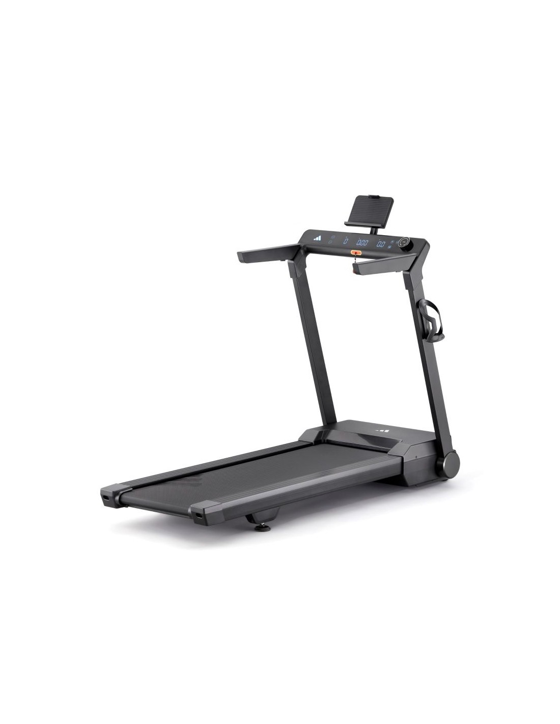 798741-thickbox_default-folding-treadmill-adidas-t-24c-avus-10221