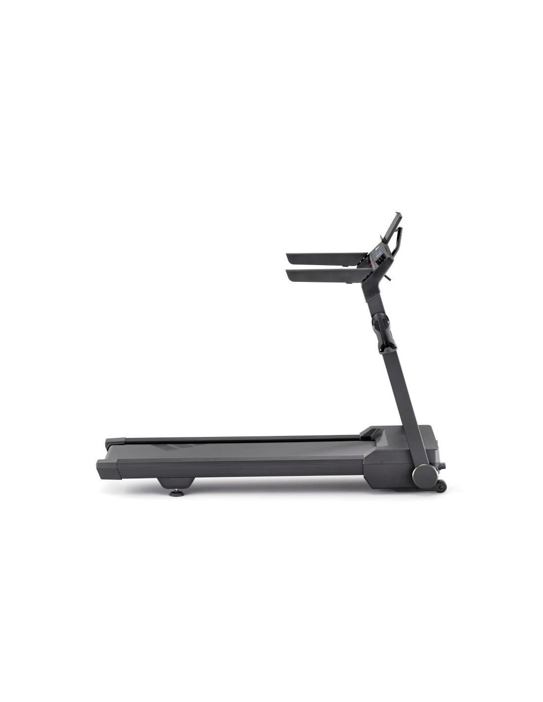 798742-thickbox_default-folding-treadmill-adidas-t-24c-avus-10221