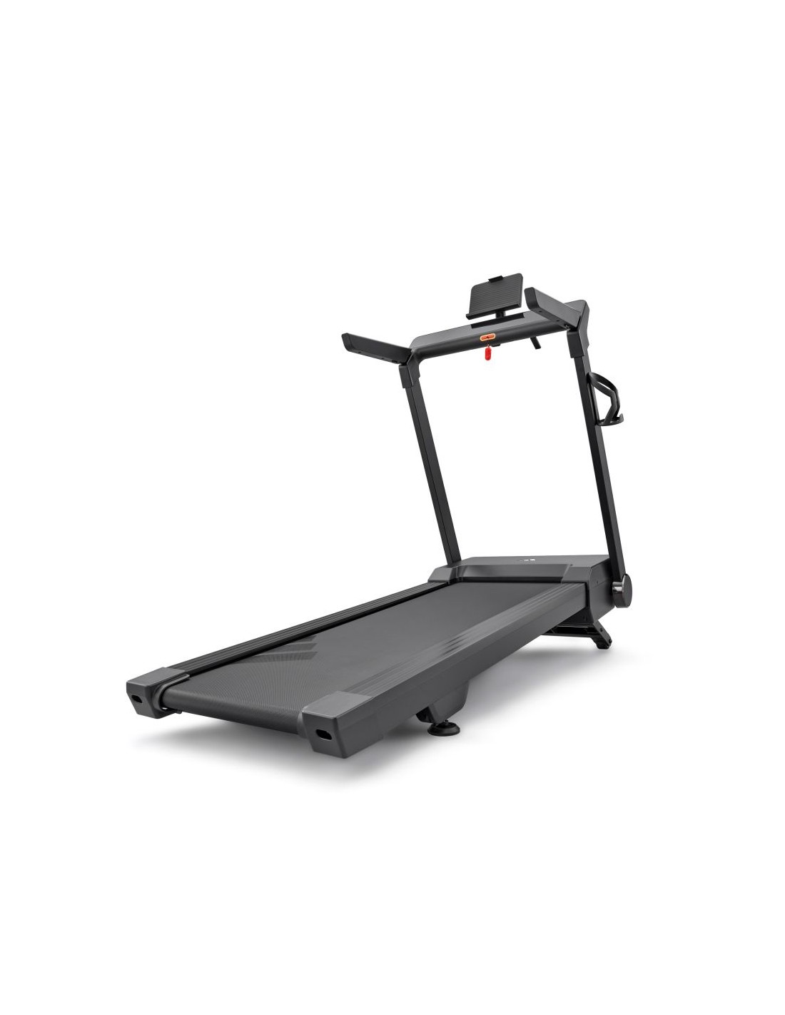 798758-thickbox_default-folding-treadmill-adidas-t-24c-avus-10221