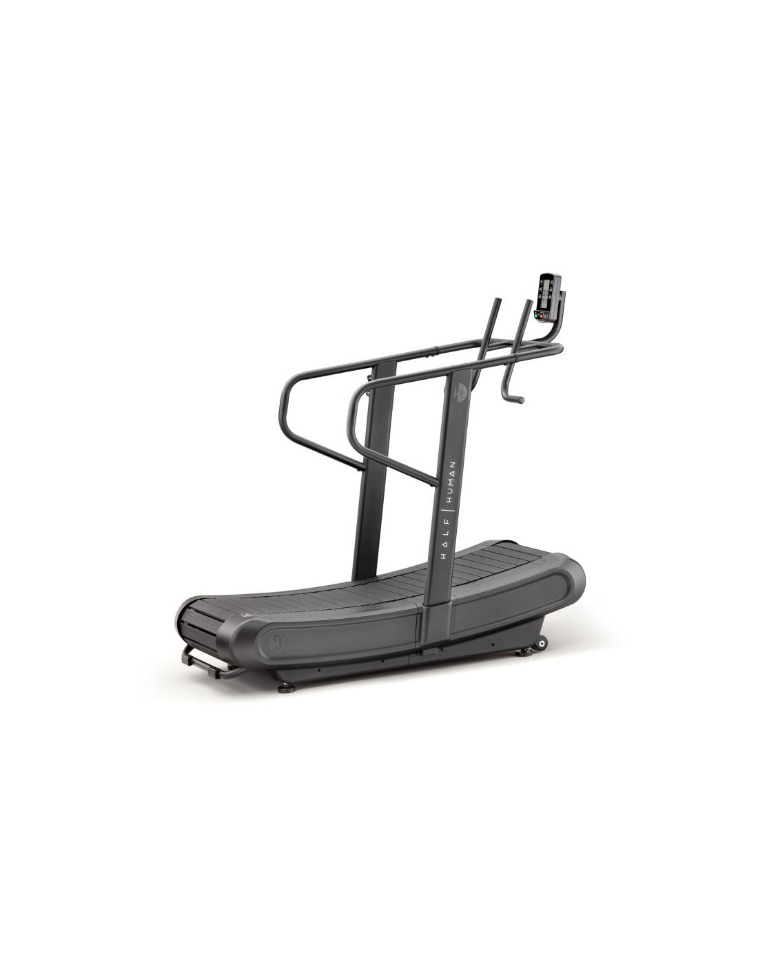 798759-thickbox_default-half-human-curve-treadmill-sfit-p-hh30010
