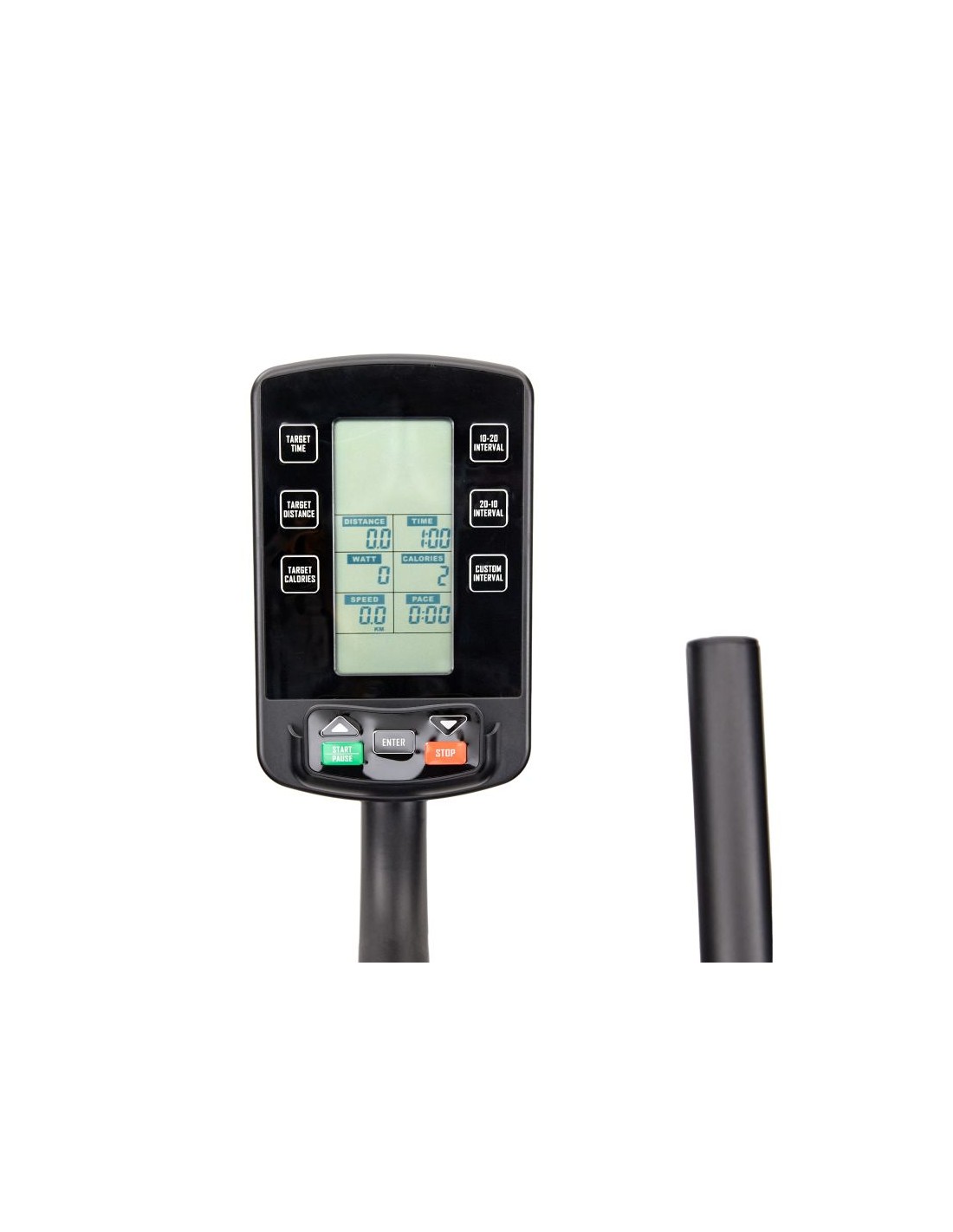 798760-thickbox_default-8166eefd-a473-ef11-b69d-a8a15986bd35