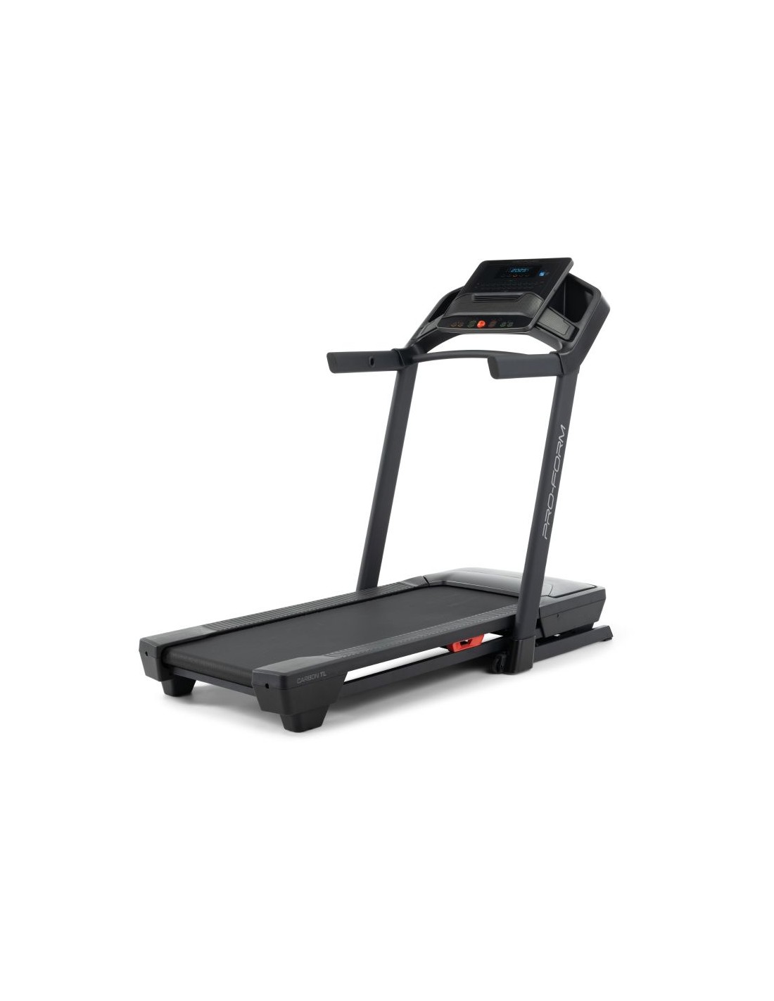 798777-thickbox_default-proform-carbon-tls-pftl79925-electric-treadmill