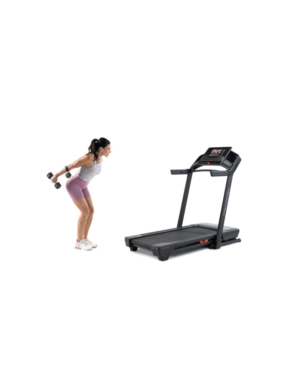 798778-thickbox_default-5d235fa0-f2db-ef11-973a-00155d01f100