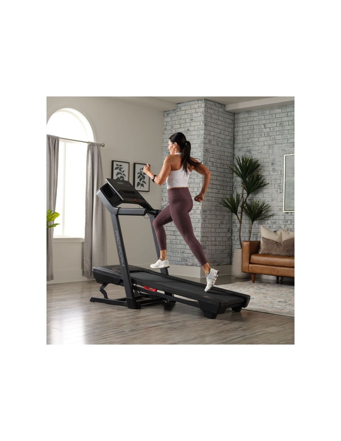 798780-thickbox_default-proform-carbon-tls-pftl79925-electric-treadmill