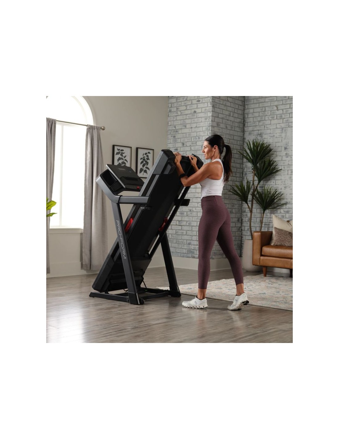 798781-thickbox_default-proform-carbon-tls-pftl79925-electric-treadmill