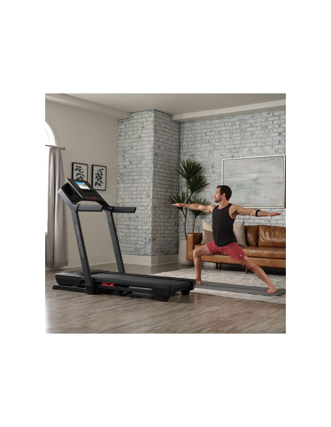 798782-thickbox_default-proform-carbon-tls-pftl79925-electric-treadmill