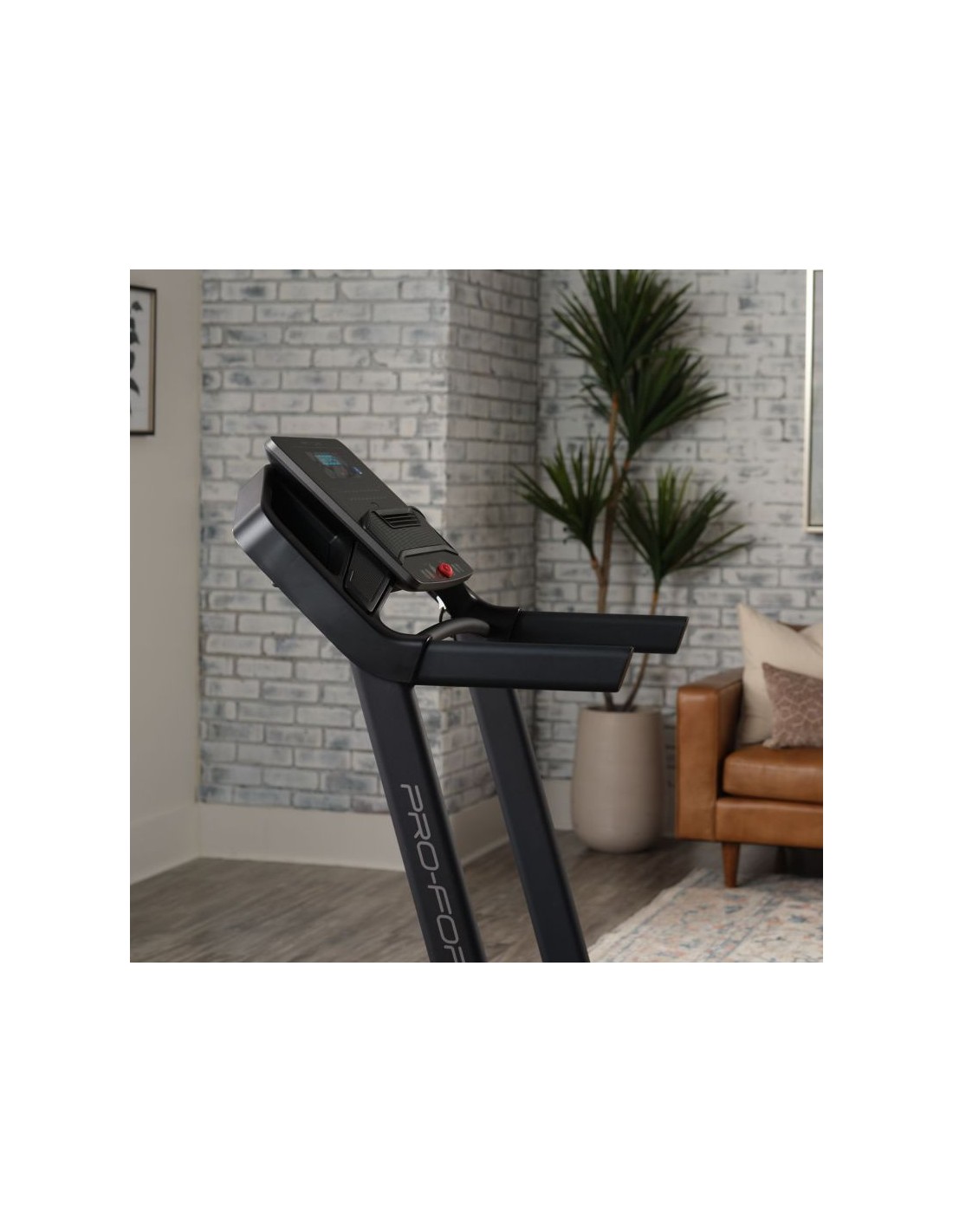 798783-thickbox_default-proform-carbon-tls-pftl79925-electric-treadmill