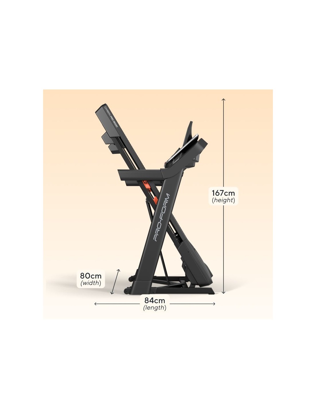 798786-thickbox_default-proform-carbon-tls-pftl79925-electric-treadmill