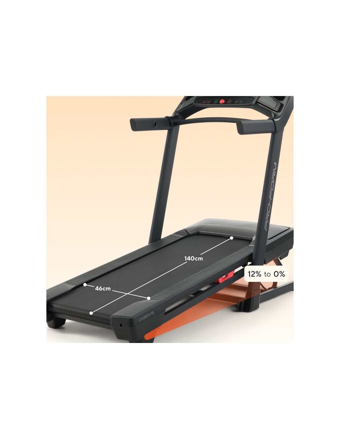 798787-thickbox_default-proform-carbon-tls-pftl79925-electric-treadmill