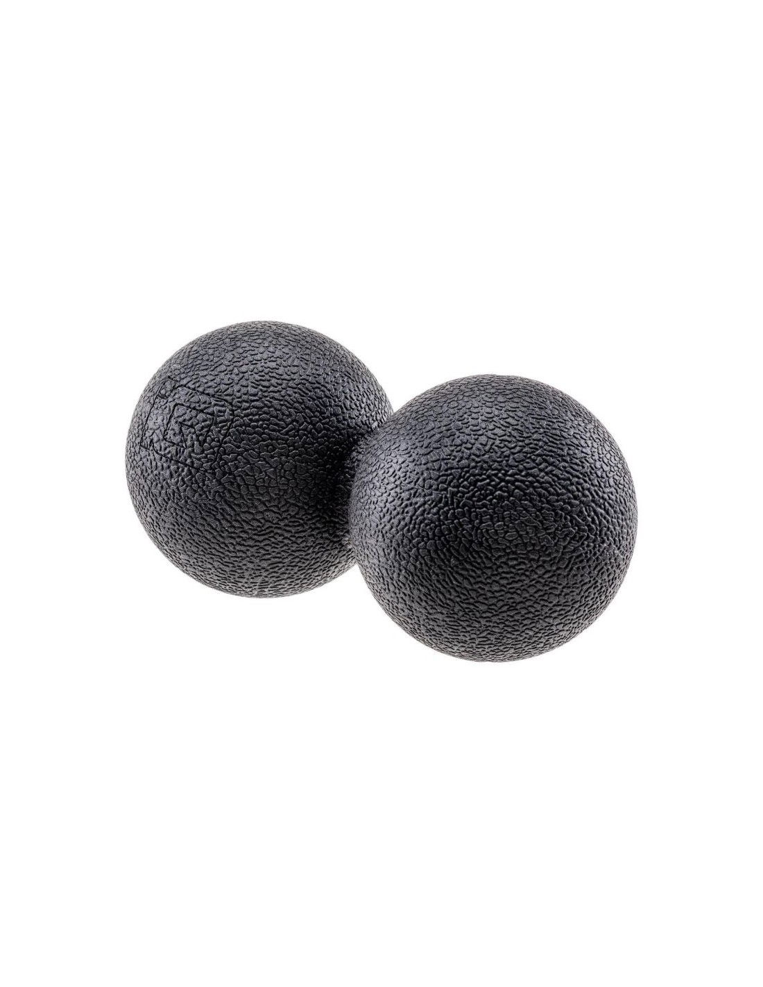 798788-thickbox_default-8776ded7-ea66-ef11-9735-00155d01f100