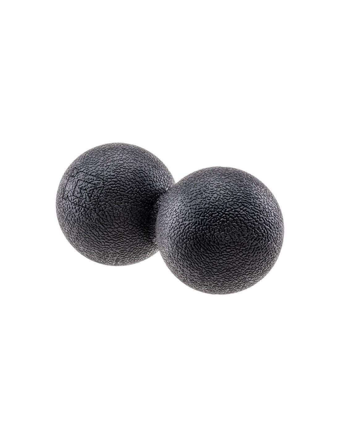 798788-thickbox_default-iq-rolis-massage-balls-92800272488