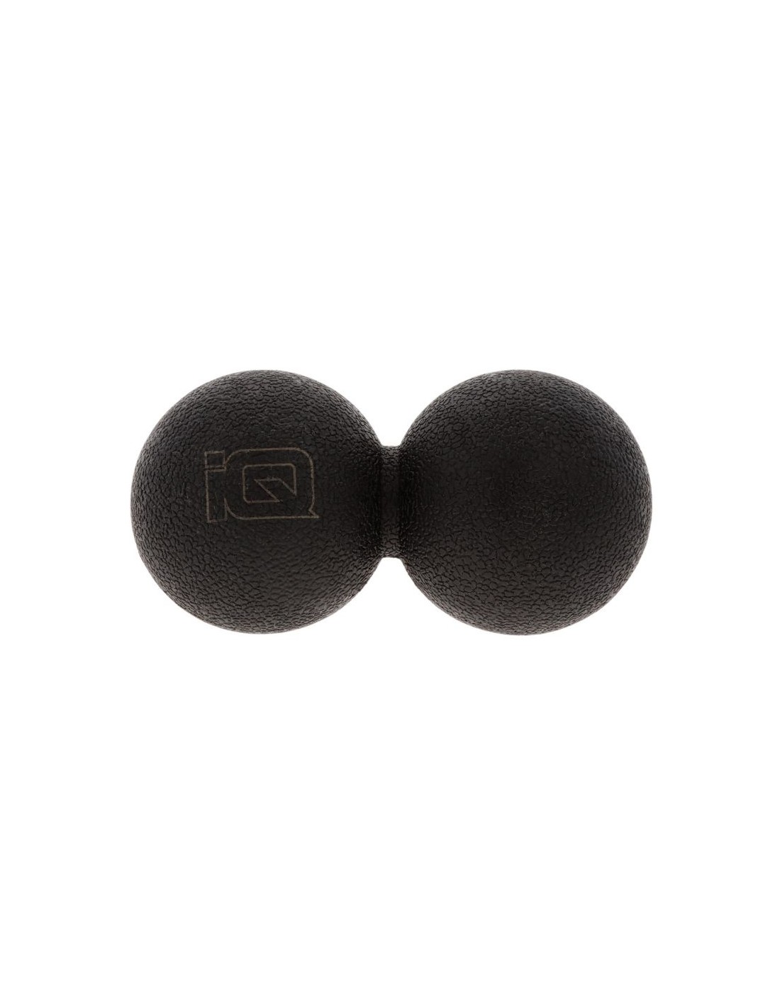 798789-thickbox_default-iq-rolis-massage-balls-92800272488
