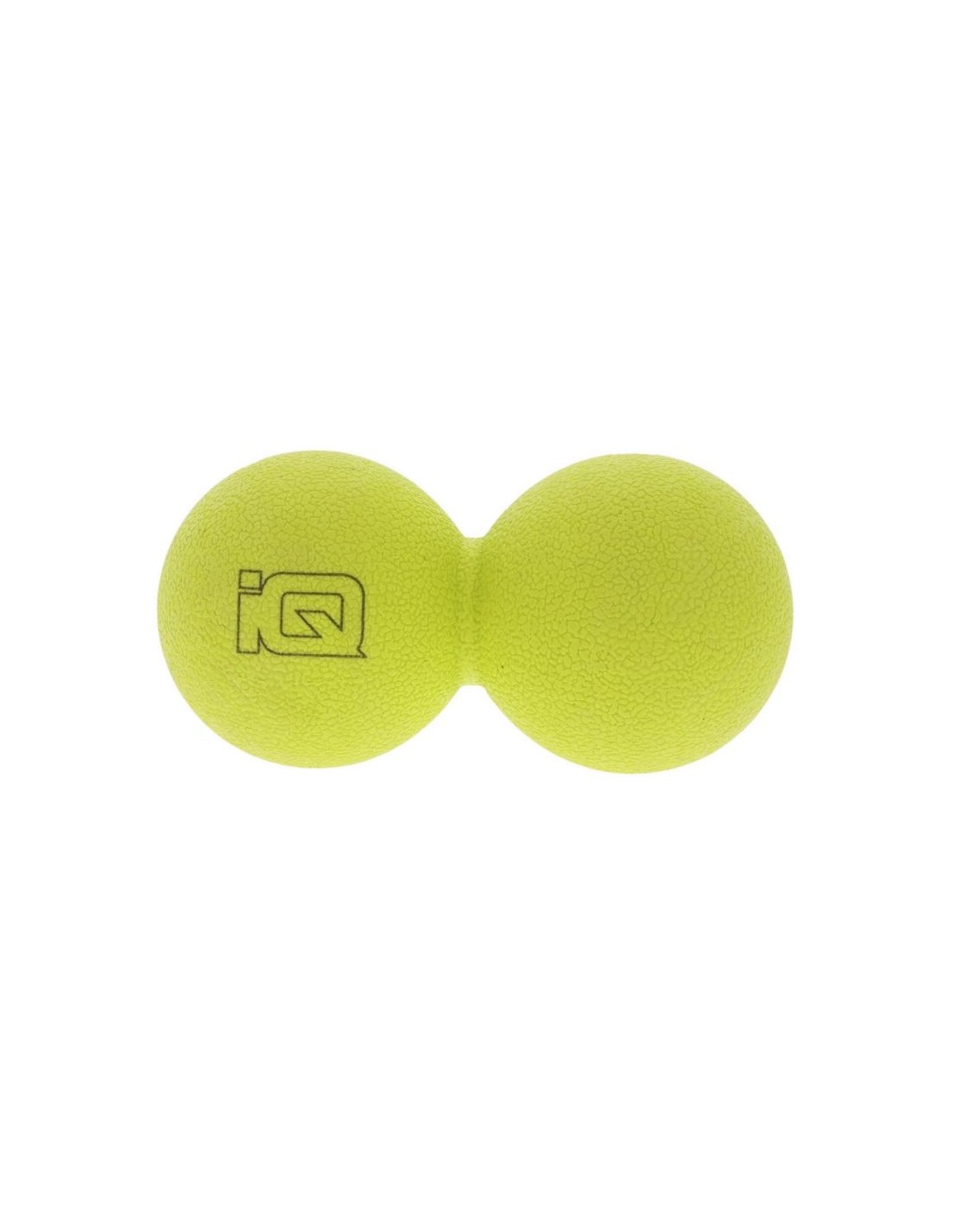 798790-thickbox_default-iq-rolis-massage-balls-92800358545