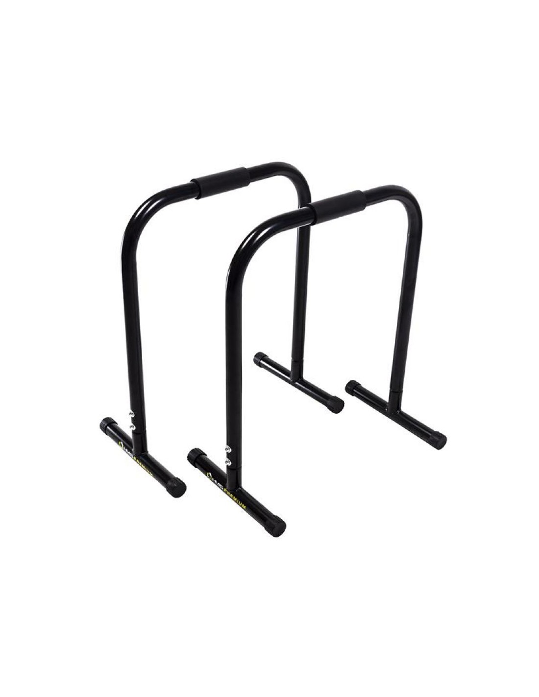 798792-thickbox_default-handrail-supports-for-hms-pw20-pumps