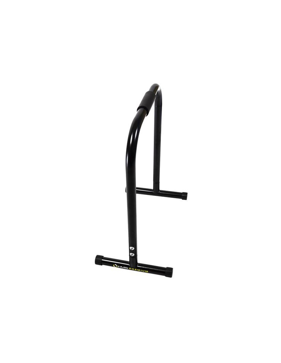 798793-thickbox_default-handrail-supports-for-hms-pw20-pumps