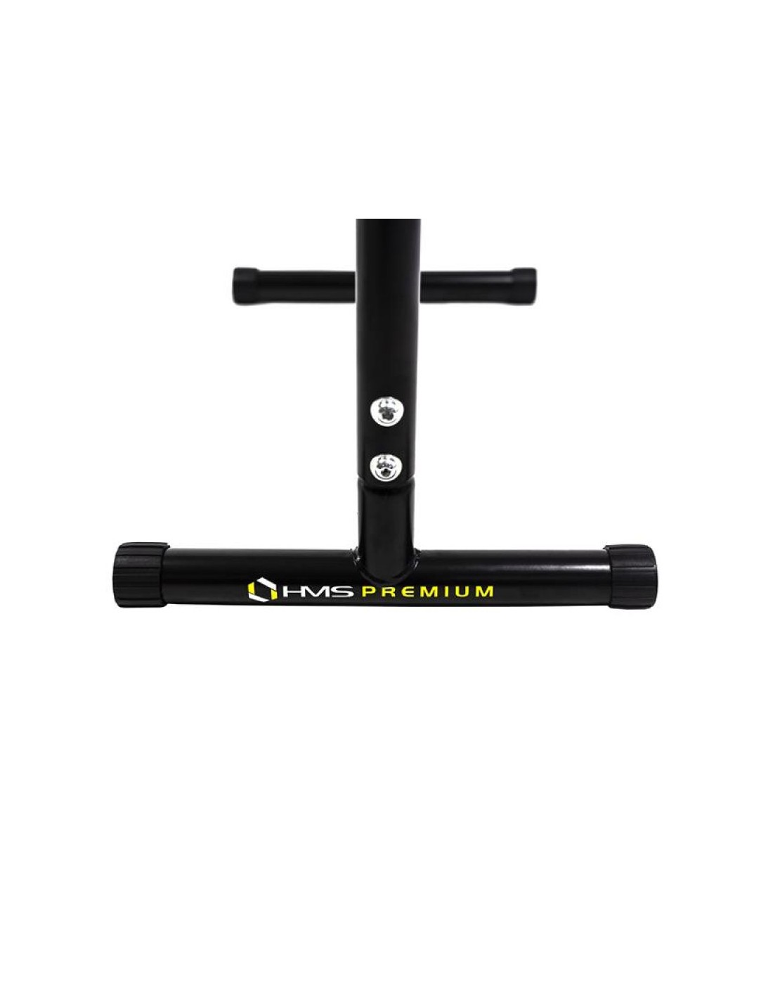 798821-thickbox_default-handrail-supports-for-hms-pw20-pumps