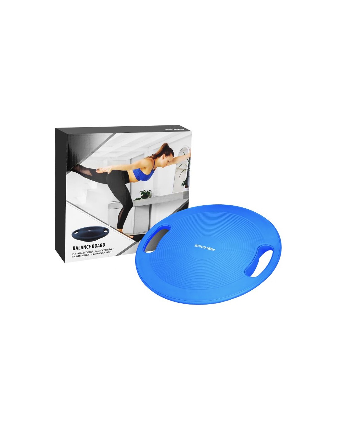 798828-thickbox_default-balance-trainer-spokey-swing-balance-platform-for-exercises-940826