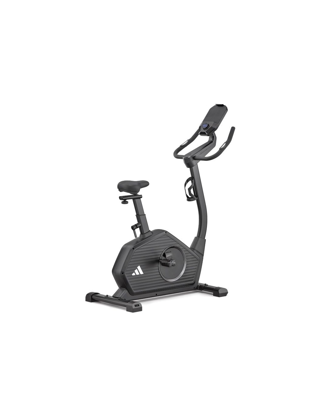 798829-thickbox_default-adidas-c-24c-exercise-bike-avus-10225