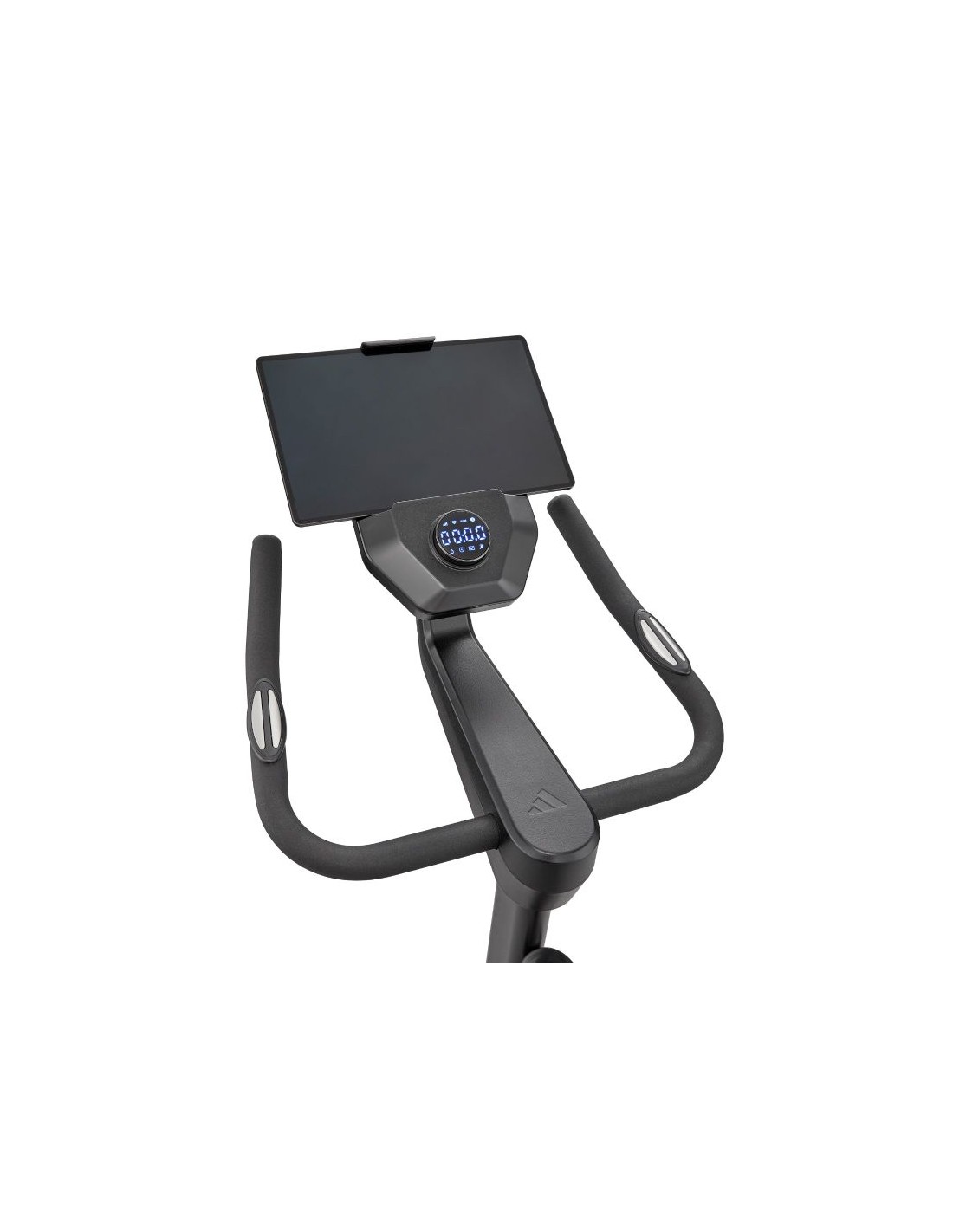 798843-thickbox_default-adidas-c-24c-exercise-bike-avus-10225