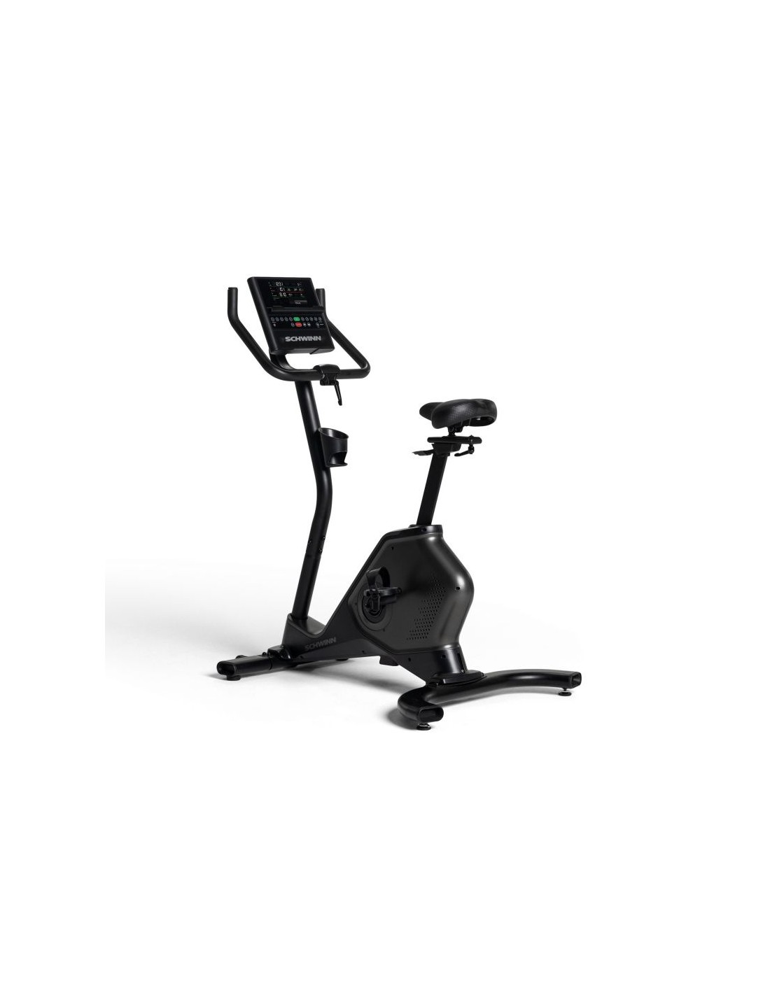 798876-thickbox_default-programmed-bike-schwinn-590u-100952