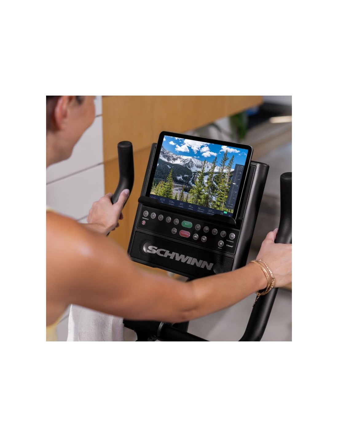 798881-thickbox_default-programmed-bike-schwinn-590u-100952