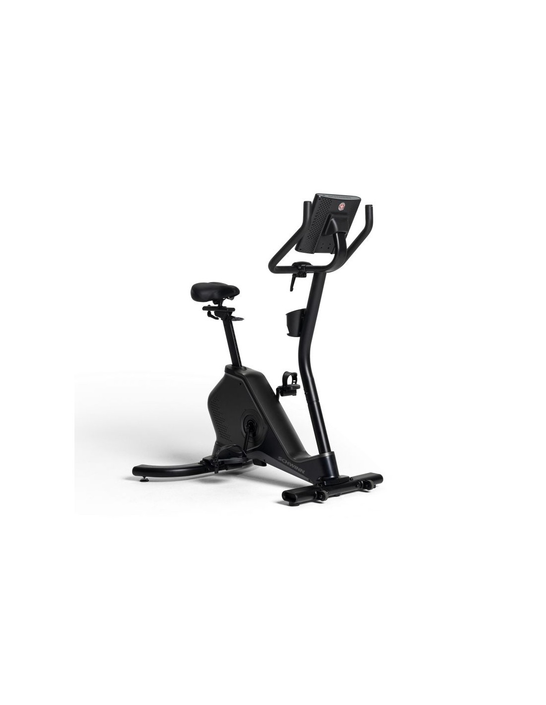 798882-thickbox_default-programmed-bike-schwinn-590u-100952