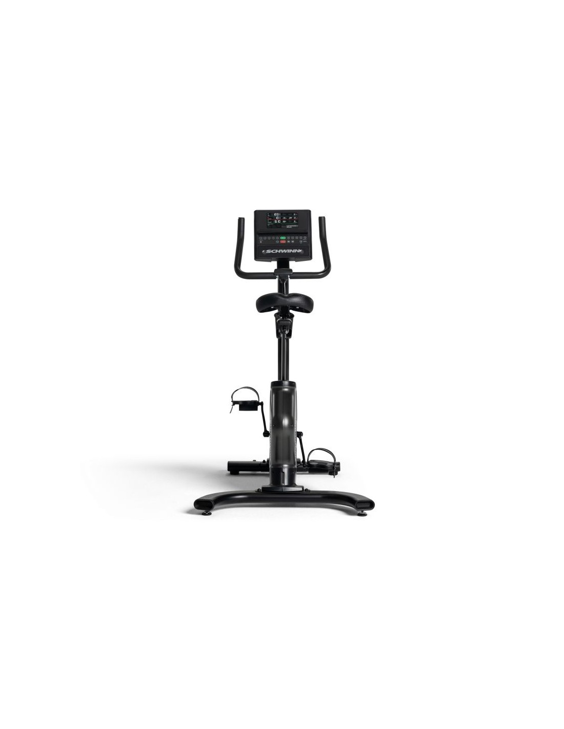 798883-thickbox_default-programmed-bike-schwinn-590u-100952