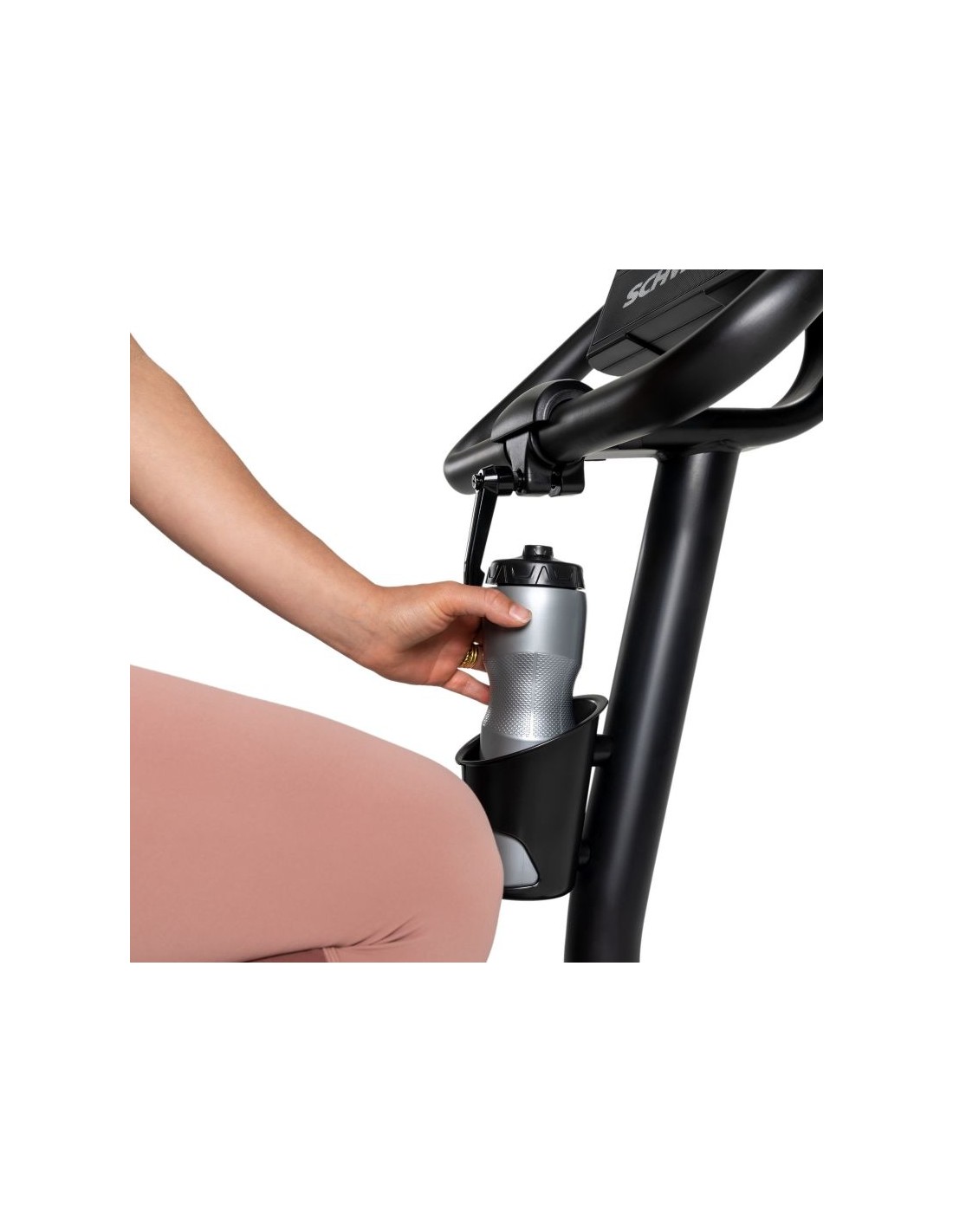 798885-thickbox_default-programmed-bike-schwinn-590u-100952