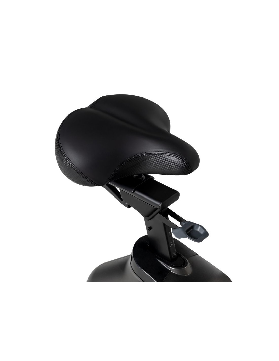 798886-thickbox_default-programmed-bike-schwinn-590u-100952