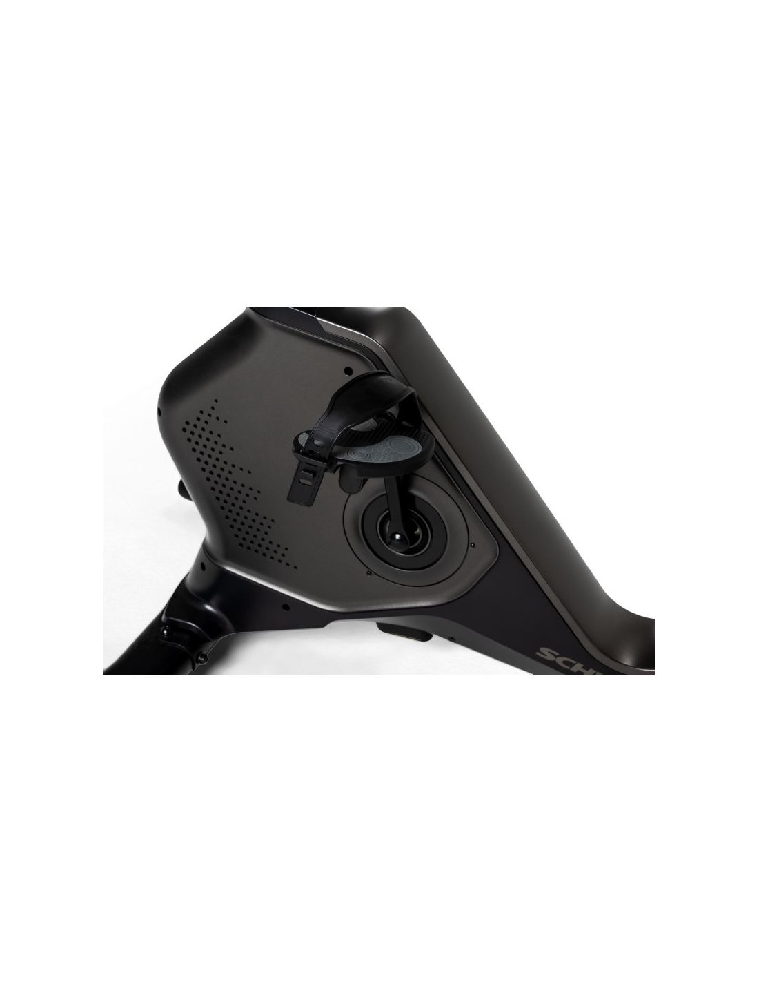 798887-thickbox_default-programmed-bike-schwinn-590u-100952