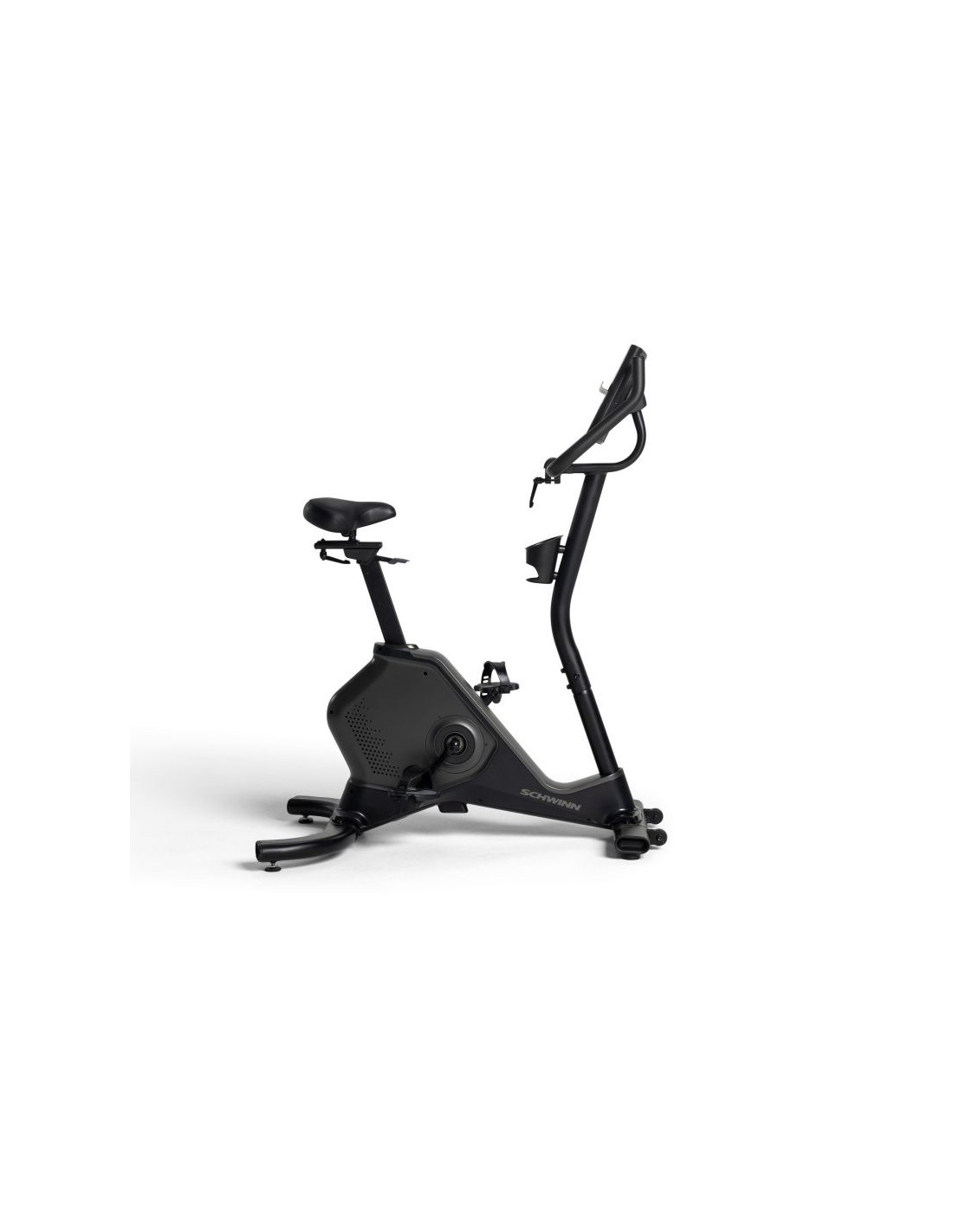 798891-thickbox_default-programmed-bike-schwinn-590u-100952