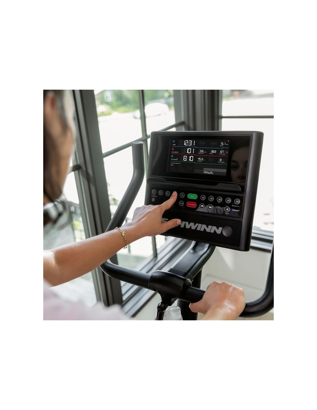 798892-thickbox_default-programmed-bike-schwinn-590u-100952