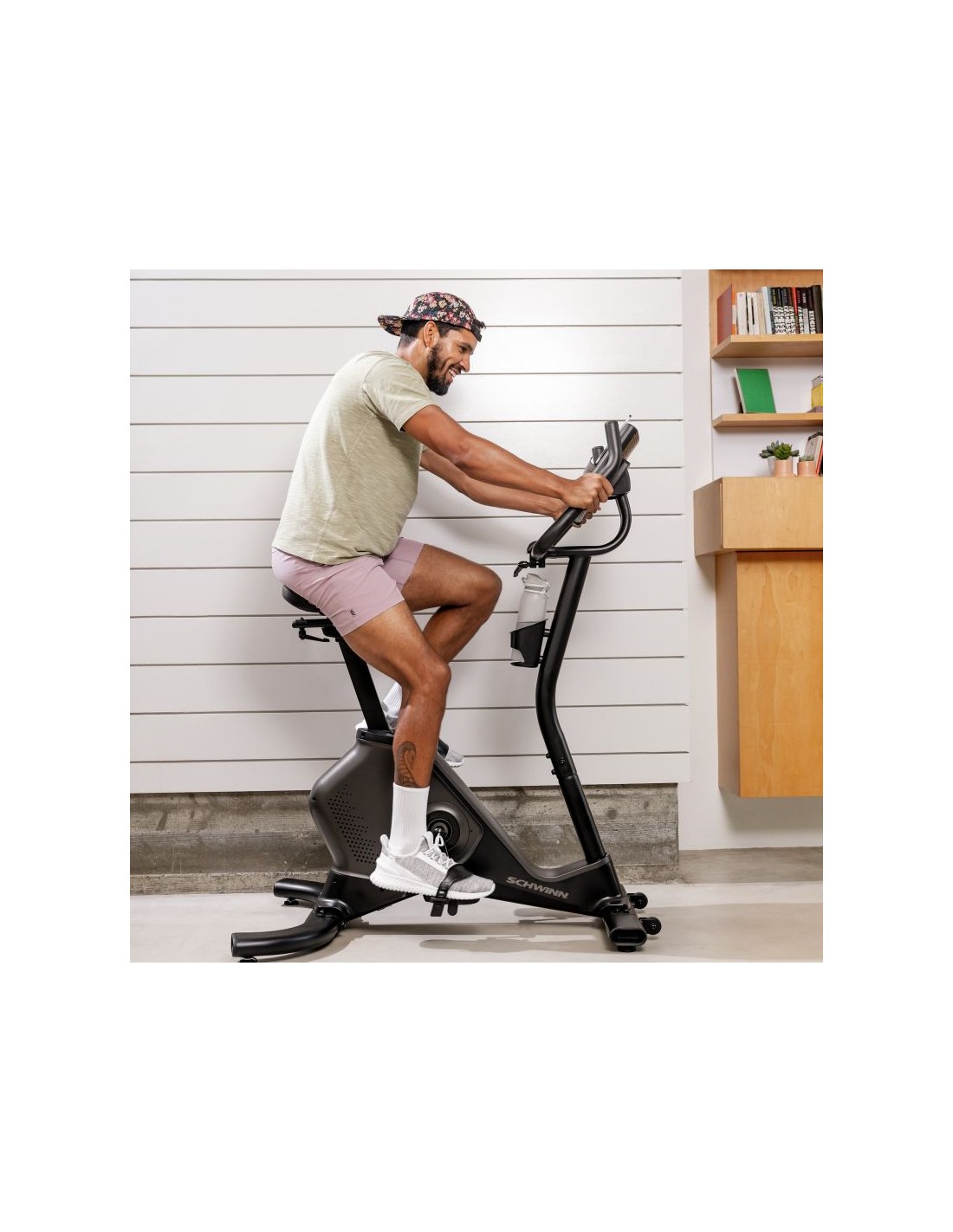 798894-thickbox_default-programmed-bike-schwinn-590u-100952