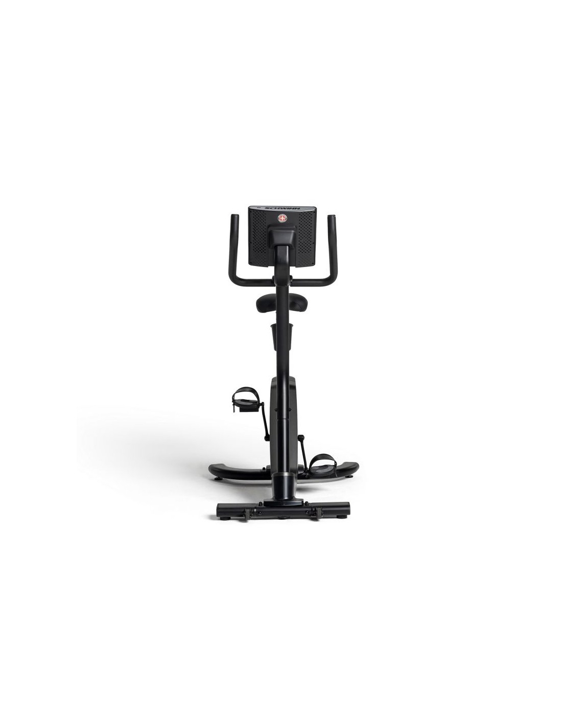 798898-thickbox_default-programmed-bike-schwinn-590u-100952