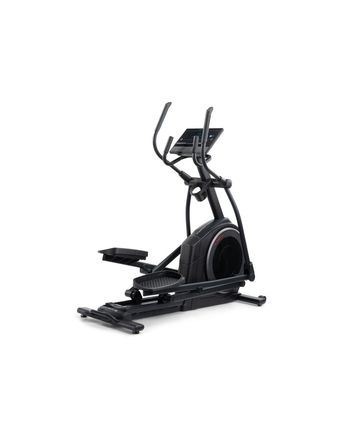 798904-thickbox_default-proform-carbon-el-pfel55925-elliptical-bike