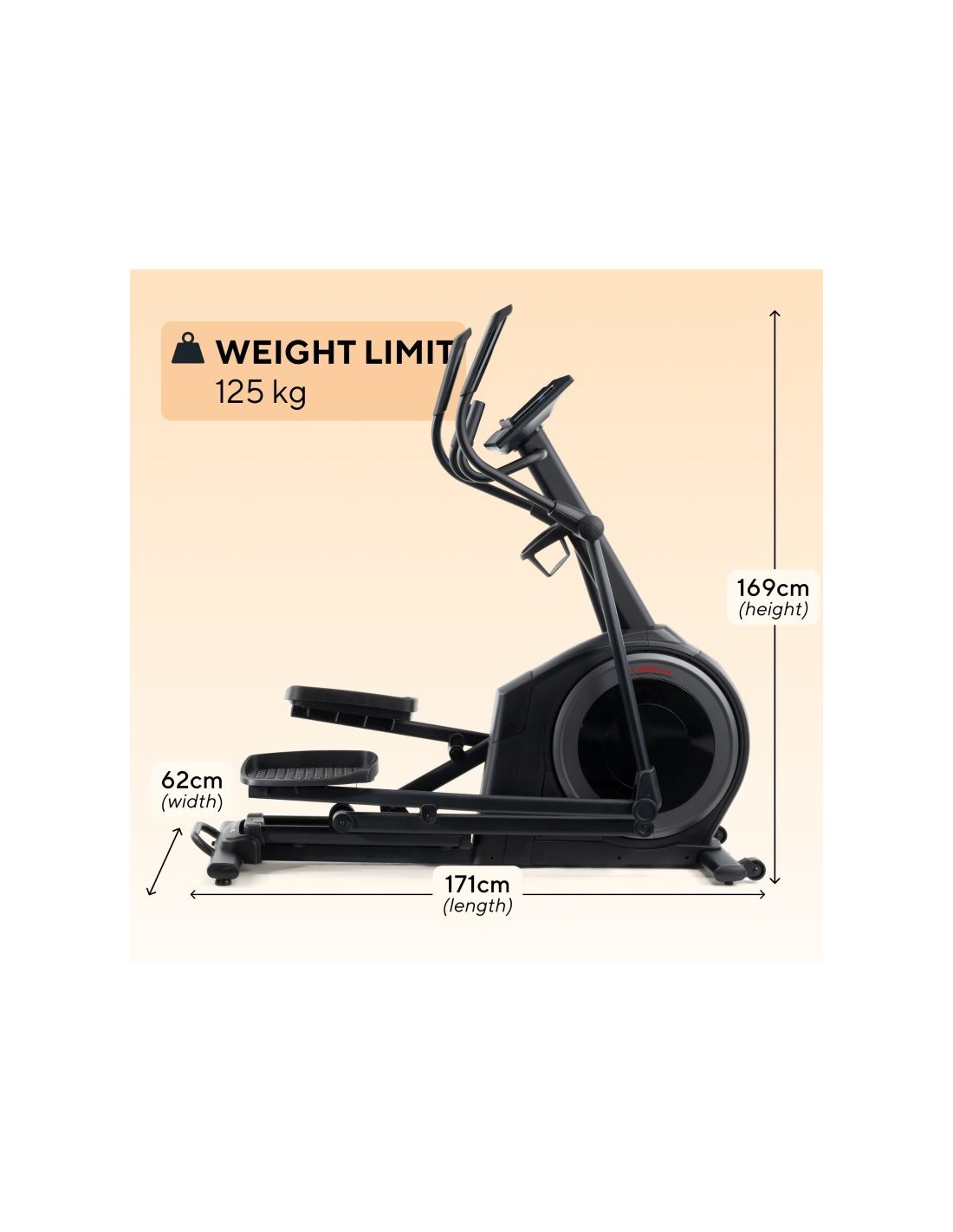 798919-thickbox_default-proform-carbon-el-pfel55925-elliptical-bike