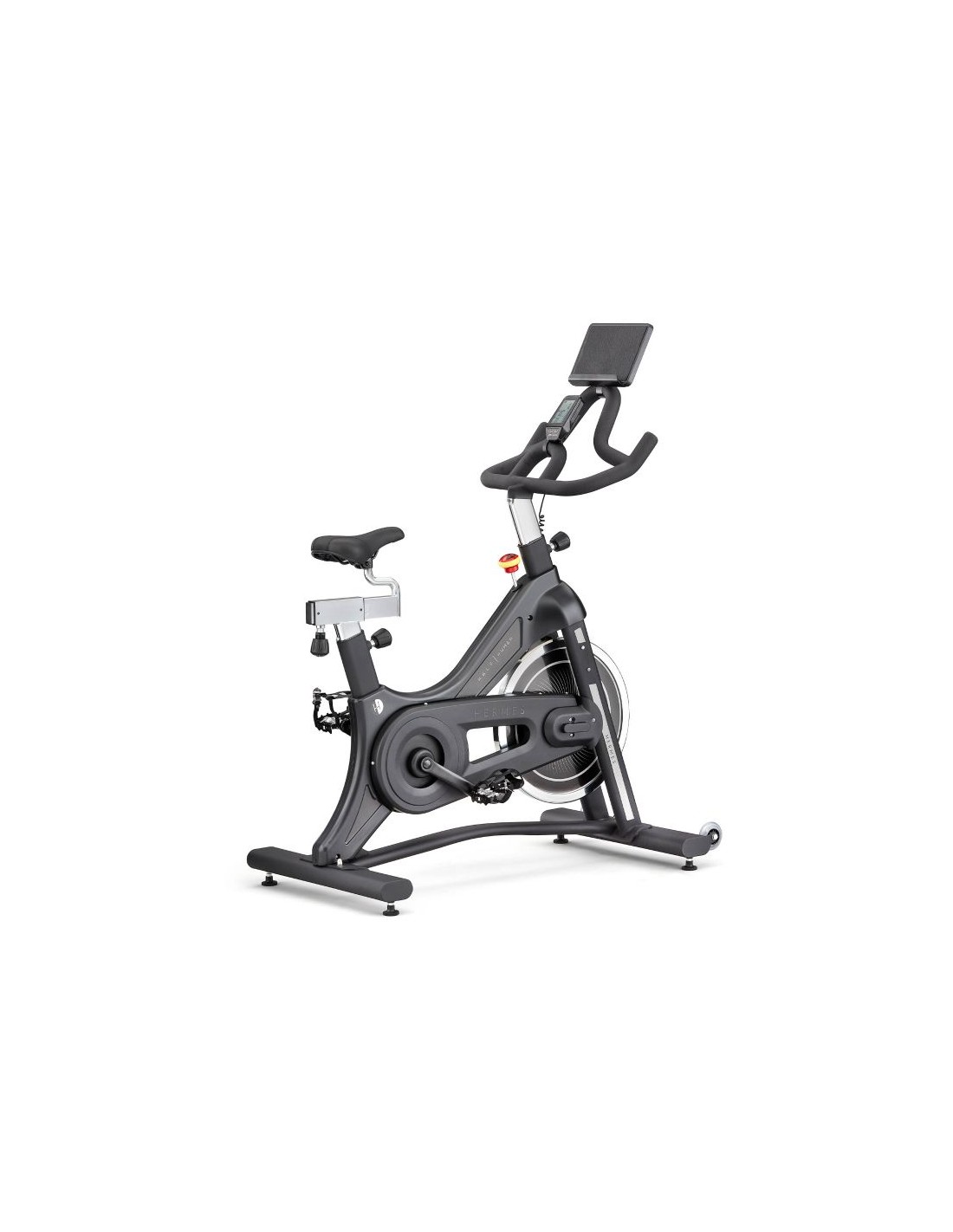 798920-thickbox_default-half-human-spinning-bike-hermes-sfit-p-hh30005